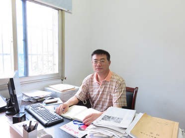 刘年.jpg