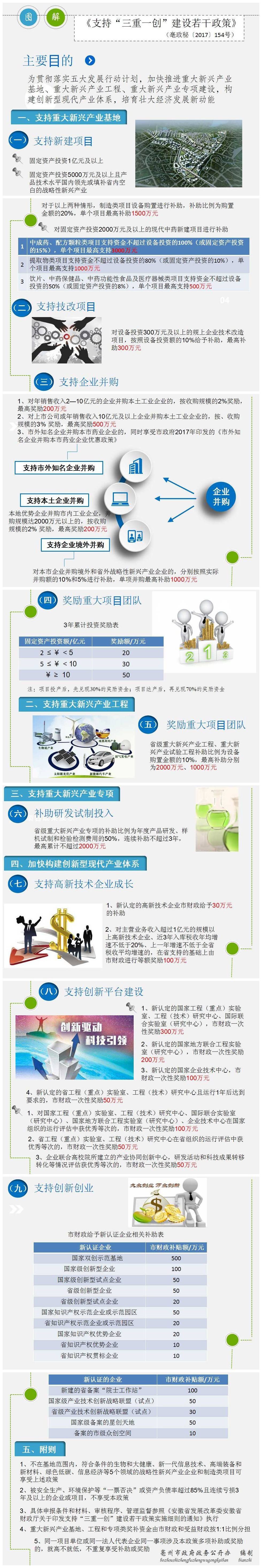 QQ图片20170818102244.jpg
