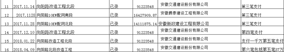 向阳路2.png