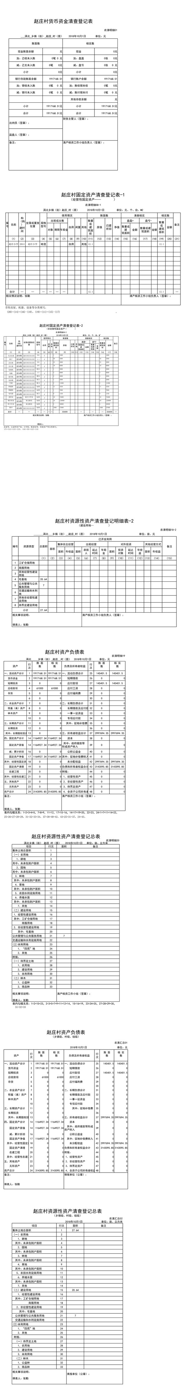 赵庄社区 村本级【PDF版】.png