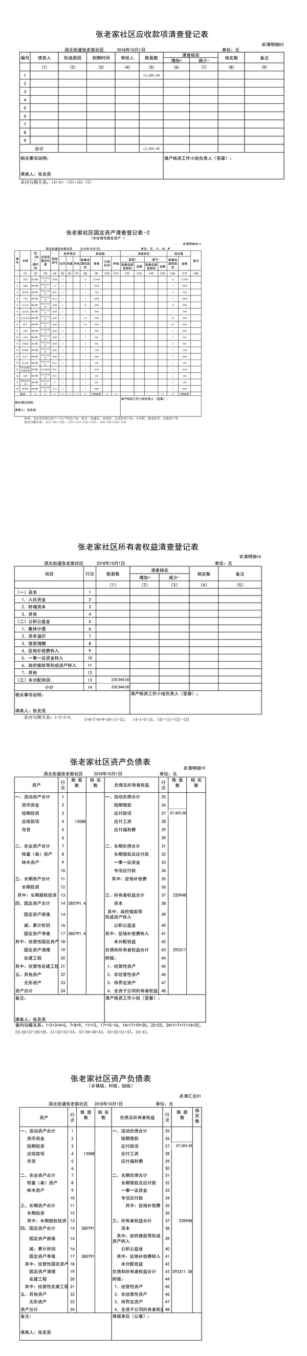 张老家社区-村本级.png