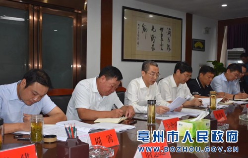 QQ图片20180817194727.jpg