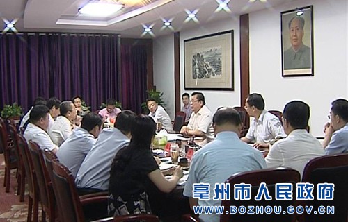 QQ图片20180817195542.jpg