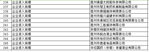 2018091816394115050_eAbhrcde.png