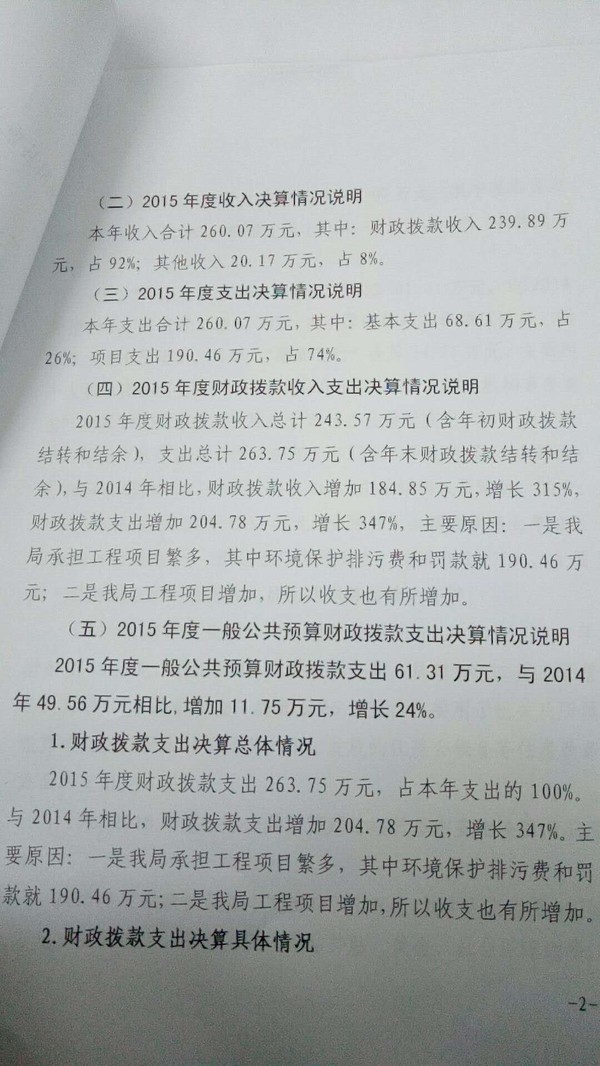15.2.jpg