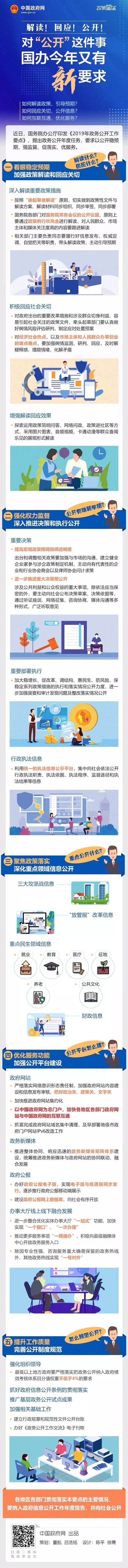 微信图片_20190505082359.jpg