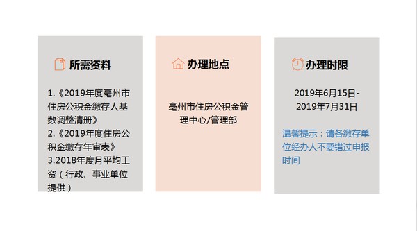 QQ截图20190716113514.png