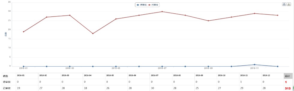 QQ图片20191118163035.png
