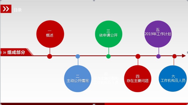 QQ图片20200102174612.png