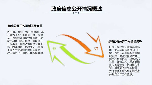 幻灯片3.jpg