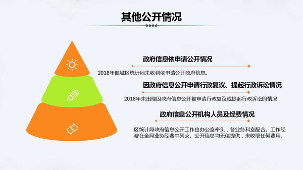 幻灯片5.jpg
