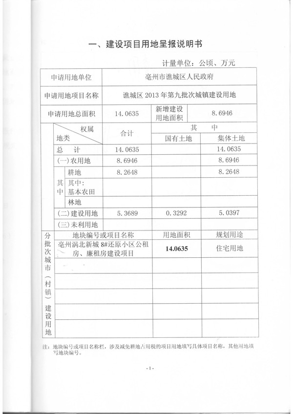 SKM_C281191203135400_0001.jpg