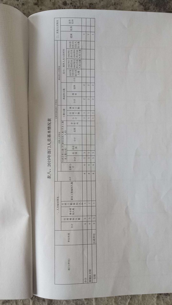 04a31811034136dc9f817decc3d6818.jpg