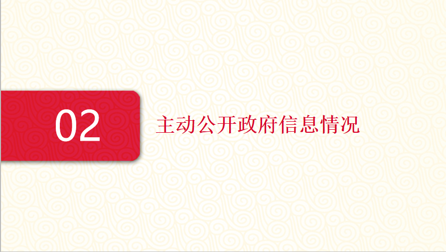 201912261609434311_jX2bxU6E.png