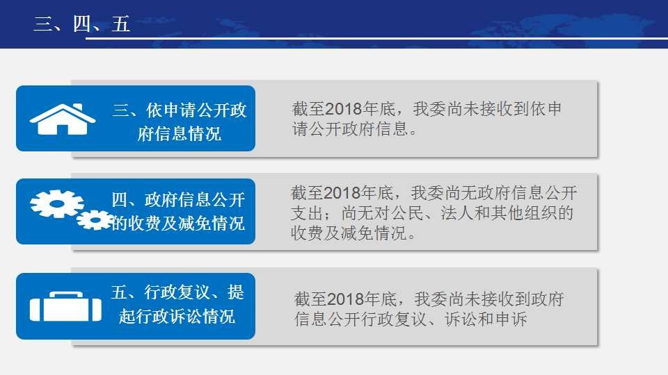幻灯片9.jpg