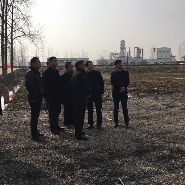 双涧镇总人口_双涧镇魏圩村村貌图片(2)