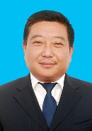 王亚勇.JPG