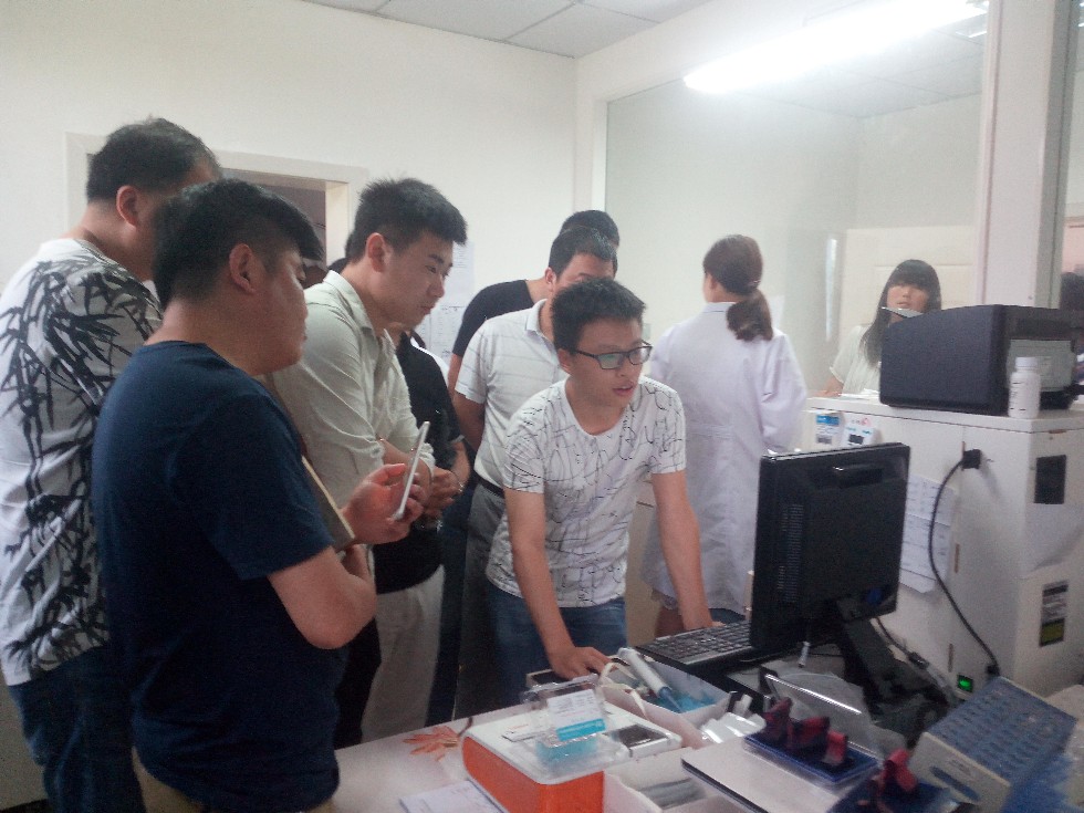 利辛贫困人口_利辛一中图片