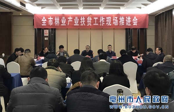 蒙城县王集镇人口_蒙城县王集乡人民政府(2)