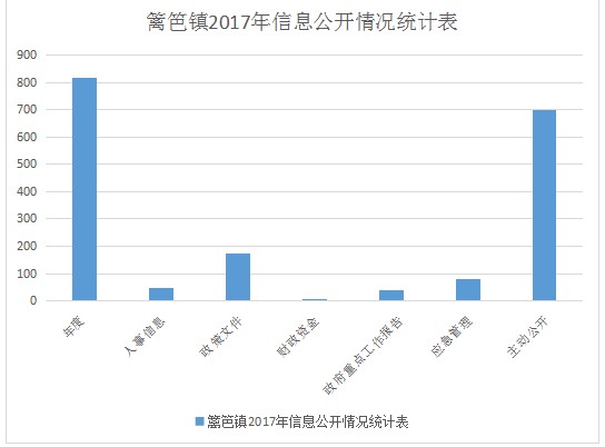 QQ截图20180130220410.png