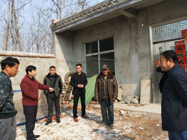 涡阳县陈大镇人口_涡阳县地图(3)