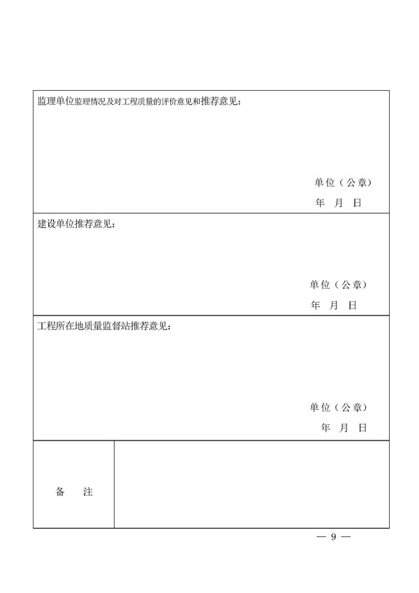 关于组织开展2019年度亳州市“芍花杯”奖（市优质工程）评选申报工作的通知_页面_09.jpg
