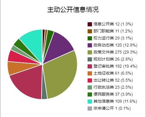 下载.jpg