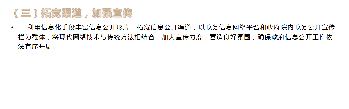 201902011103469927_3NO3sZzt.png