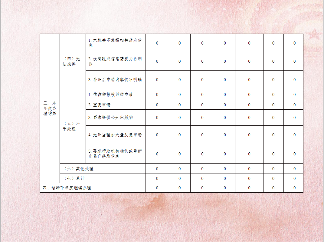 202001071103428405_kPxYIkOu.png