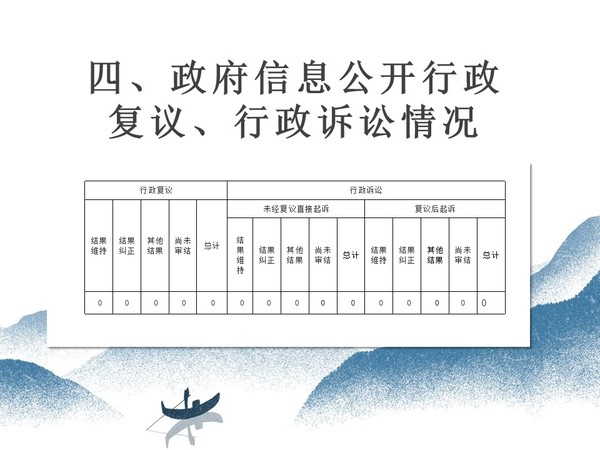 幻灯片4.jpg