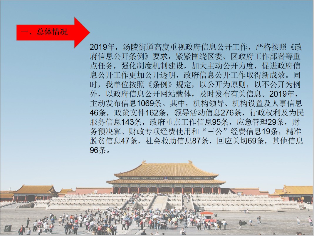 QQ图片20200115101302.png
