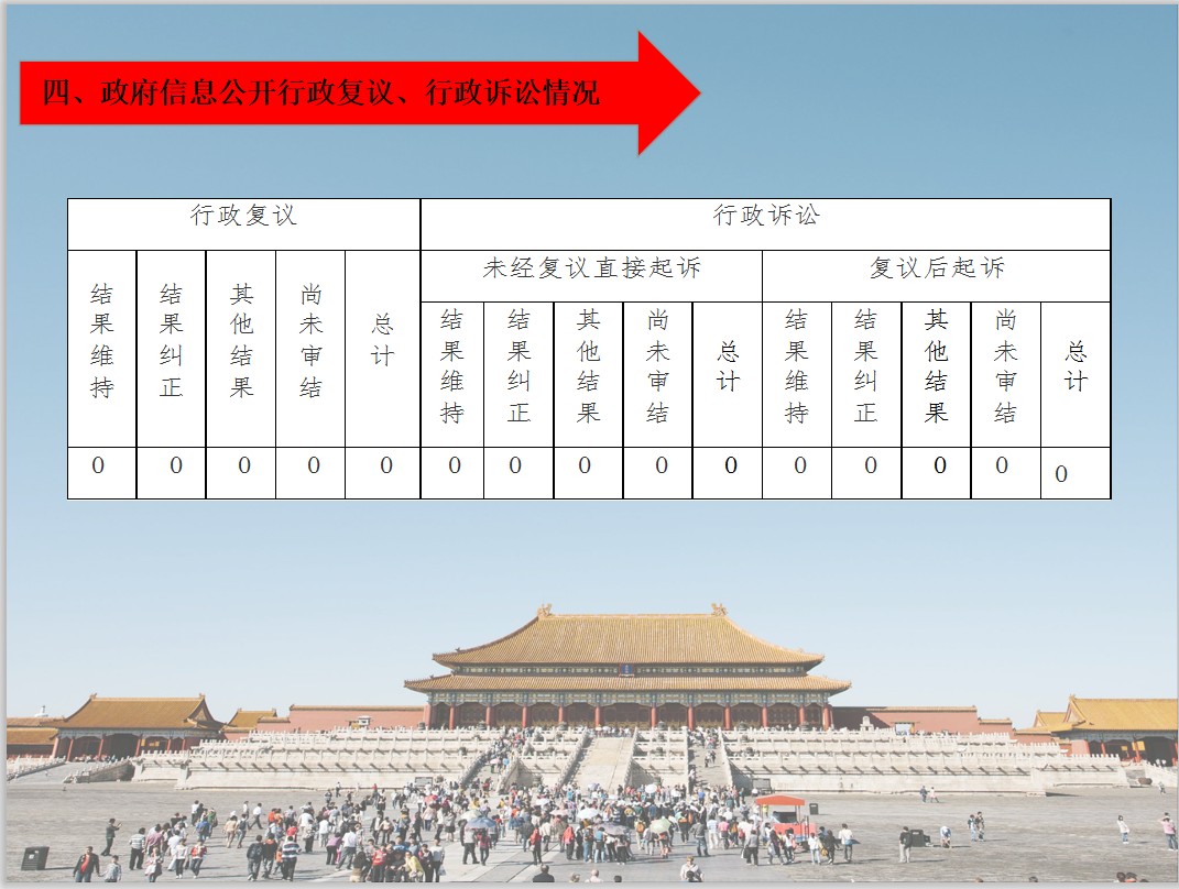 QQ图片20200115101314.png