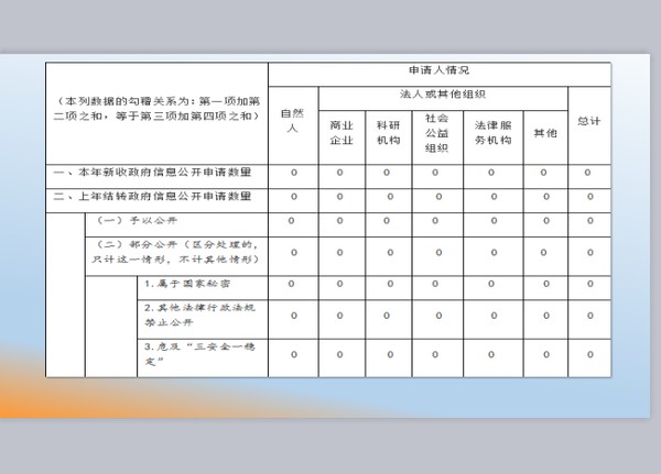 微信图片_20200117122605.png