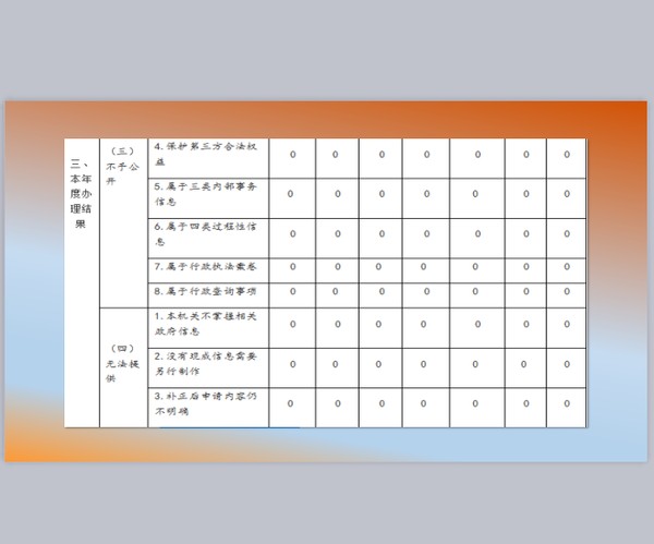 微信图片_20200117122615.png