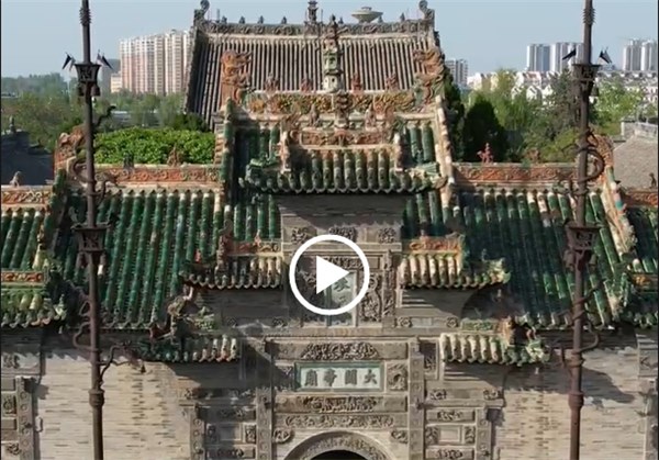 学生福利局！中高考生及大学生，亳州文旅请你免费游景区！