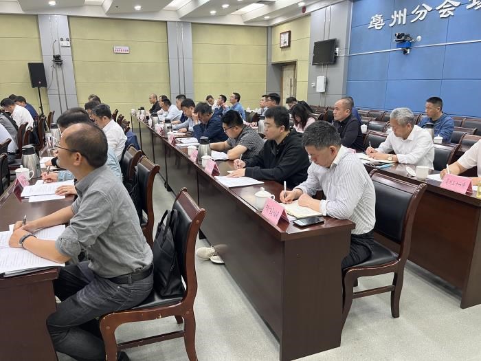 我市以高标准严要求为高考中考安全护航-亳州市人民政府